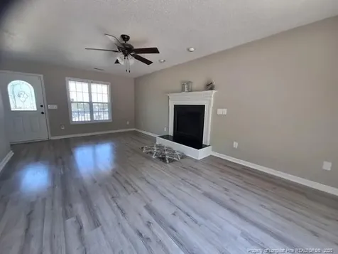 19 Ribbon Oak Court Sanford NC 27332