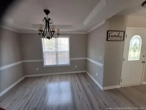 19 Ribbon Oak Court Sanford NC 27332