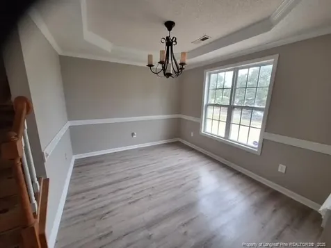 19 Ribbon Oak Court Sanford NC 27332