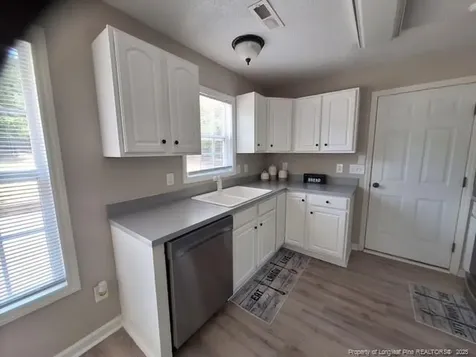 19 Ribbon Oak Court Sanford NC 27332