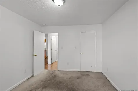 6403 Starbrook Drive Fayetteville NC 28304