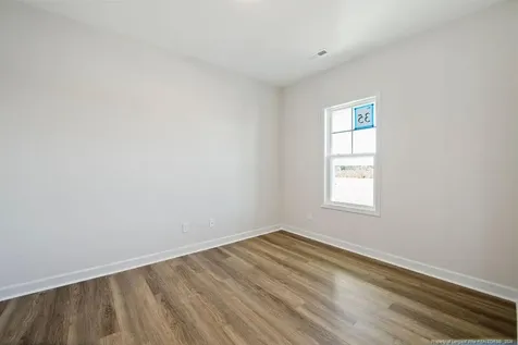 277 Ashley Heights (lot 35) Drive Aberdeen NC 28315