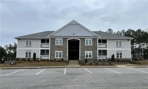 220 Gallery Drive Spring Lake NC 28390