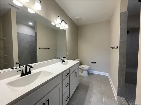 220 Gallery Drive Spring Lake NC 28390