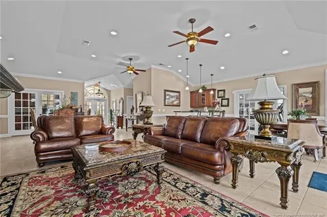 220 Gallery Drive Spring Lake NC 28390