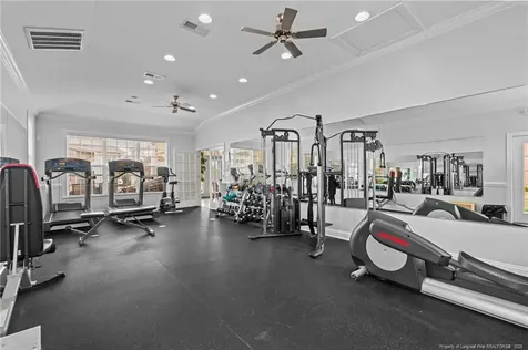 220 Gallery Drive Spring Lake NC 28390