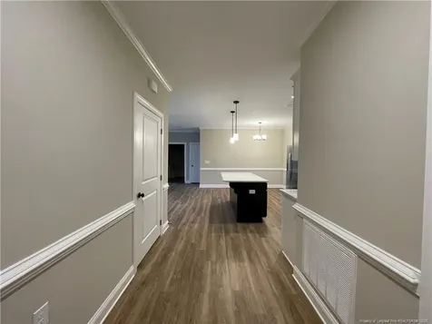 220 Gallery Drive Spring Lake NC 28390