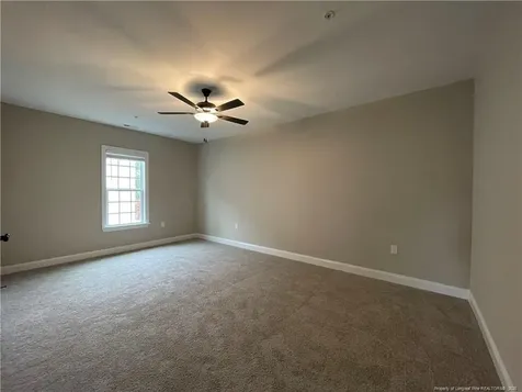 220 Gallery Drive Spring Lake NC 28390