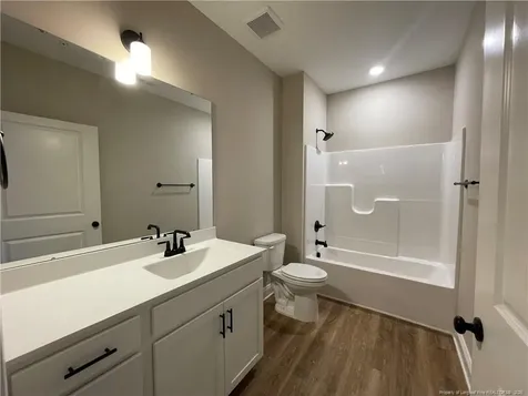 220 Gallery Drive Spring Lake NC 28390
