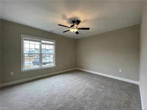 220 Gallery Drive Spring Lake NC 28390
