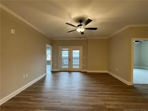220 Gallery Drive Spring Lake NC 28390