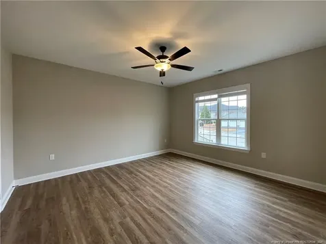 220 Gallery Drive Spring Lake NC 28390