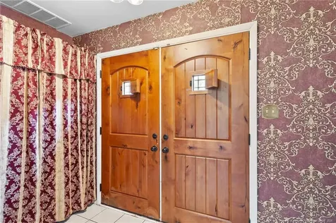 741 Ashboro Street Fayetteville NC 28311