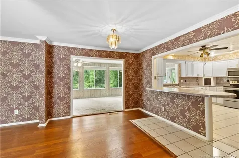 741 Ashboro Street Fayetteville NC 28311