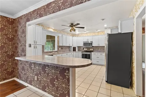 741 Ashboro Street Fayetteville NC 28311