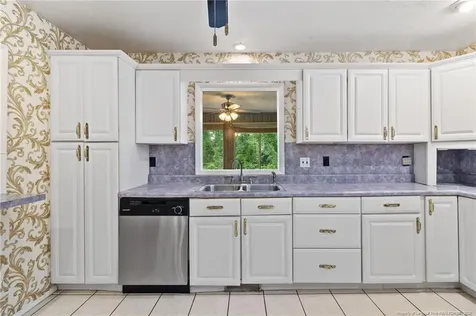 741 Ashboro Street Fayetteville NC 28311