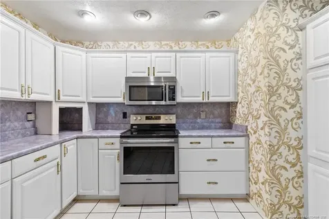 741 Ashboro Street Fayetteville NC 28311