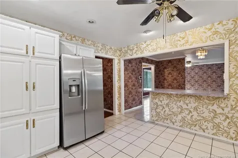 741 Ashboro Street Fayetteville NC 28311