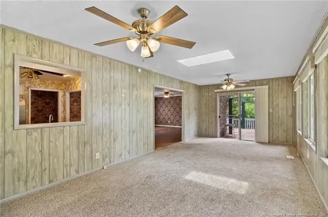 741 Ashboro Street Fayetteville NC 28311