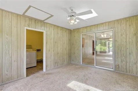 741 Ashboro Street Fayetteville NC 28311