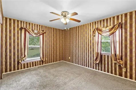 741 Ashboro Street Fayetteville NC 28311