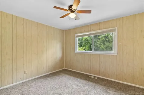 741 Ashboro Street Fayetteville NC 28311