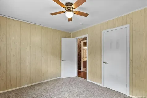 741 Ashboro Street Fayetteville NC 28311