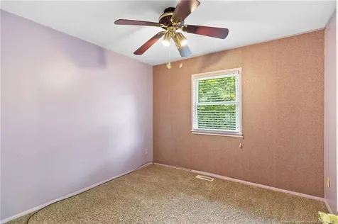 741 Ashboro Street Fayetteville NC 28311