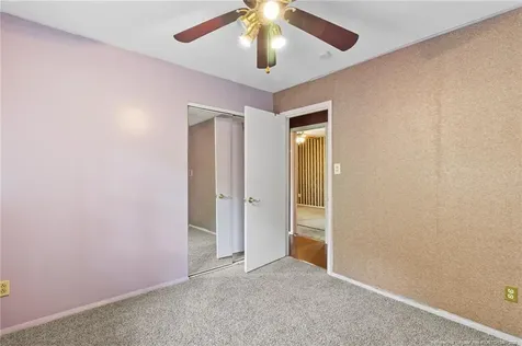 741 Ashboro Street Fayetteville NC 28311