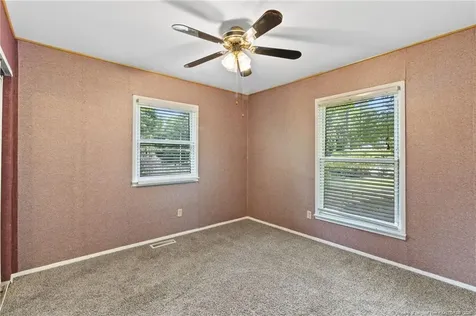 741 Ashboro Street Fayetteville NC 28311
