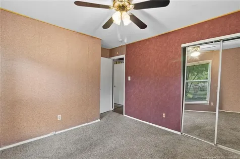 741 Ashboro Street Fayetteville NC 28311