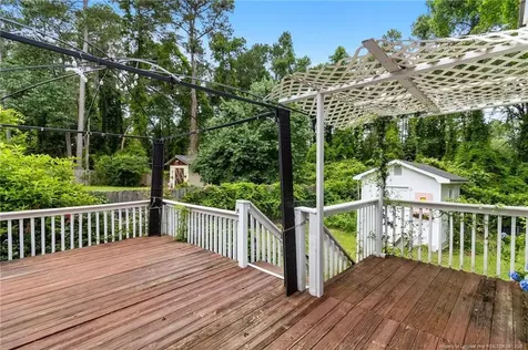741 Ashboro Street Fayetteville NC 28311