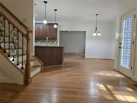 98 Pineridge Cove Sanford NC 27332