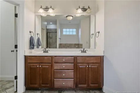 98 Pineridge Cove Sanford NC 27332