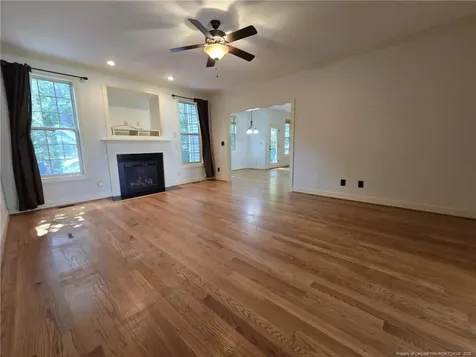 98 Pineridge Cove Sanford NC 27332