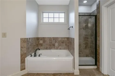 98 Pineridge Cove Sanford NC 27332