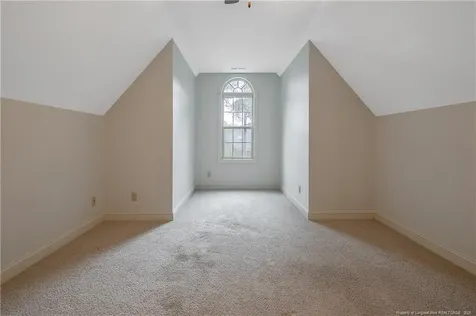 98 Pineridge Cove Sanford NC 27332