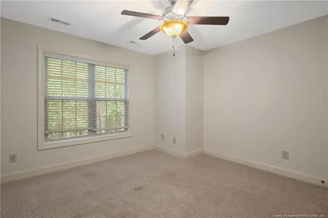 98 Pineridge Cove Sanford NC 27332