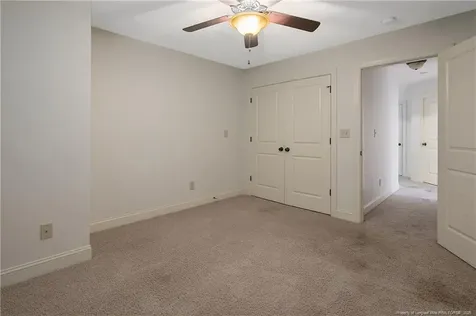 98 Pineridge Cove Sanford NC 27332