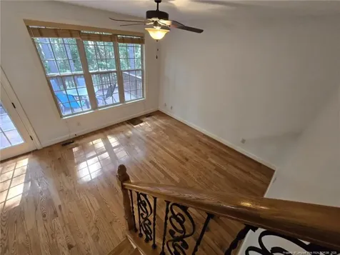 98 Pineridge Cove Sanford NC 27332