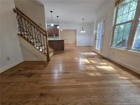98 Pineridge Cove Sanford NC 27332