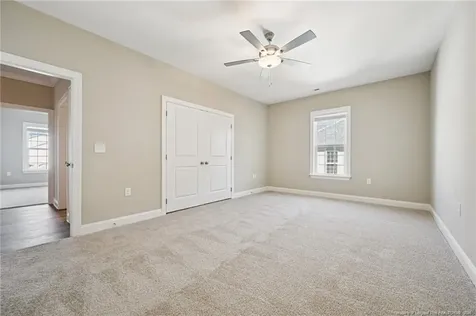 240 Gallery Drive Spring Lake NC 28390