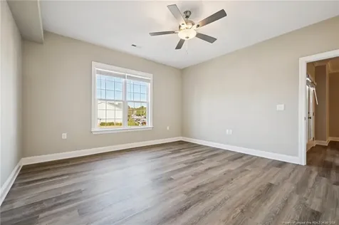 240 Gallery Drive Spring Lake NC 28390