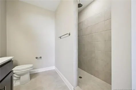 240 Gallery Drive Spring Lake NC 28390