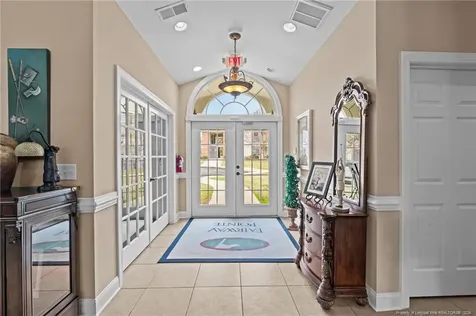 240 Gallery Drive Spring Lake NC 28390