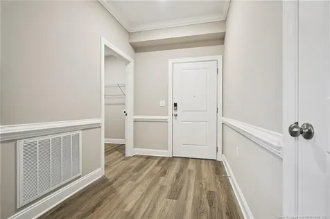 240 Gallery Drive Spring Lake NC 28390