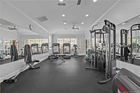 240 Gallery Drive Spring Lake NC 28390