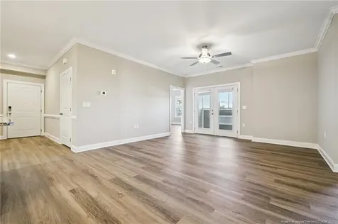 240 Gallery Drive Spring Lake NC 28390