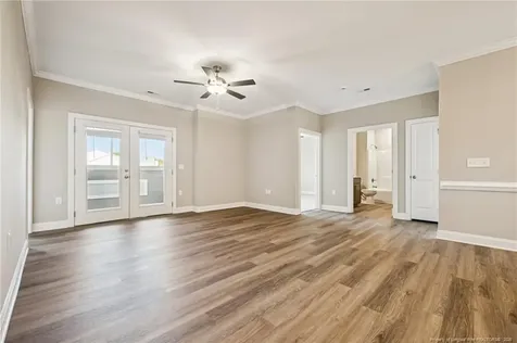 240 Gallery Drive Spring Lake NC 28390