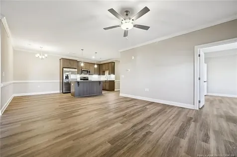 240 Gallery Drive Spring Lake NC 28390